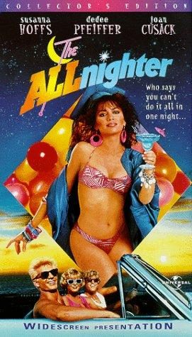 The Allnighter still 7