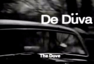 De Düva still 4