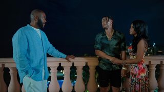 Madea's Destination Wedding still 6