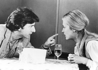 Kramer vs. Kramer still 3