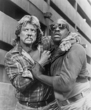 They Live still 2