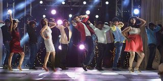 Rangi Taranga still 6