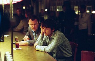 Criminal still 1