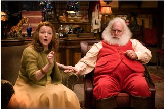 Fred Claus still 3