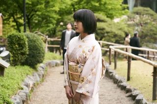 Aristocrats still 3
