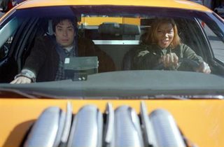 Taxi still 1