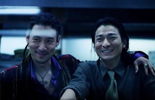 Jiang Hu still 4