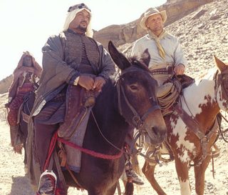 Hidalgo still 4