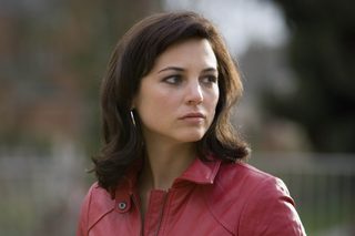 The Oxford Murders still 6