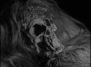 The Ghost of Sierra de Cobre still 8