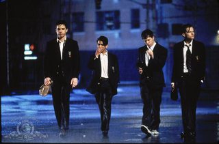 The Basketball Diaries still 6