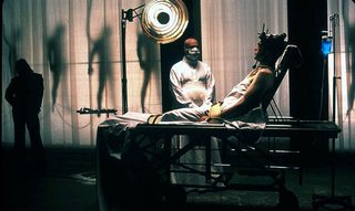 Cube Zero still 6