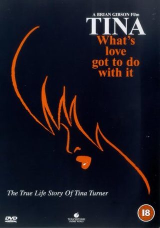 What's Love Got to Do with It still 6