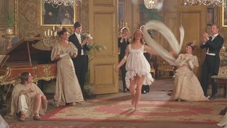 Isadora still 7