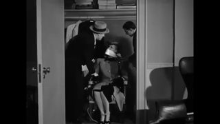 The Girl in the Case still 2