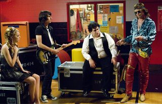 The Rocker still 5