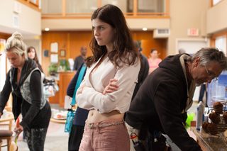 The Layover still 8