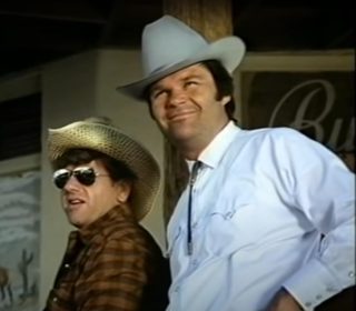 Escape from Bogen County still 8