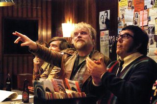 Pirate Radio still 2