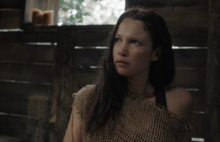 Gaia still 6