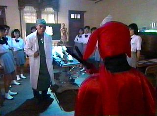 Kekko Kamen still 6