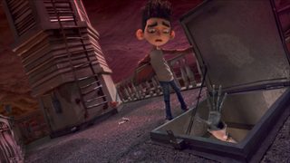 ParaNorman still 1