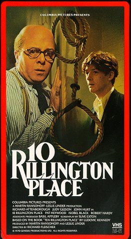 10 Rillington Place still 2
