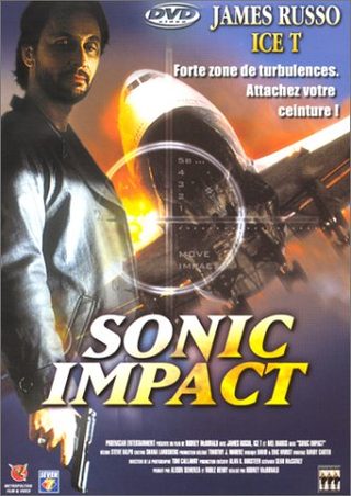 Sonic Impact still 2