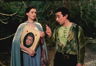 Ella Enchanted still 8