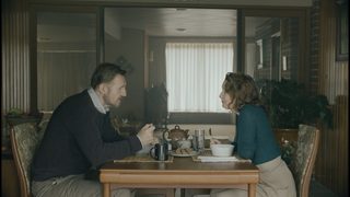 Ordinary Love still 1
