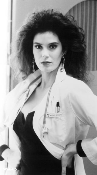 Soapdish still 5