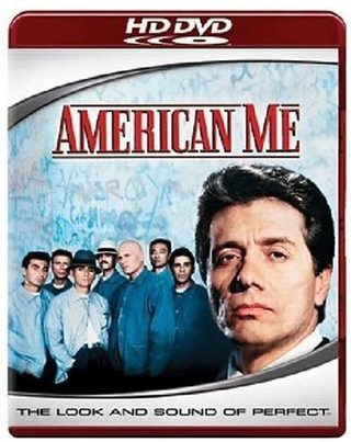 American Me still 2