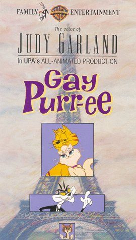 Gay Purr-ee still 4