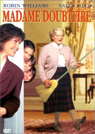 Mrs. Doubtfire still 7
