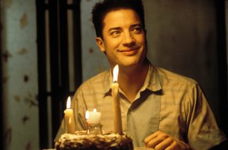 Blast from the Past still 8