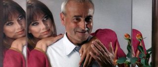 The Mad Dog Killer still 5