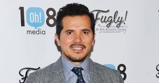 John Leguizamo