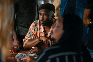 Jurassic World Rebirth still 6