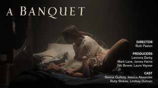 A Banquet still 4