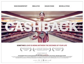 Cashback still 7