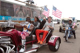 Idiocracy still 4