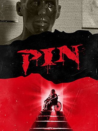 Pin still 2