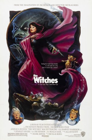 The Witches still 1