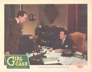 The Girl in the Case still 7
