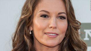 Diane Lane