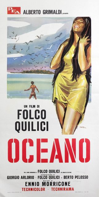 Oceano still 6