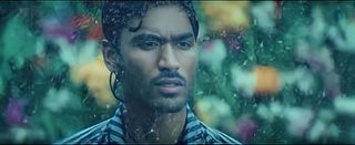 Yaaradi Nee Mohini still 3