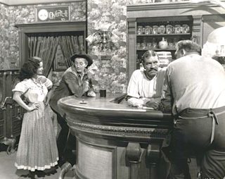 The Red Pony still 3