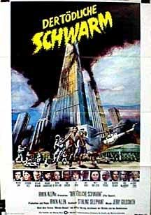 The Swarm still 8
