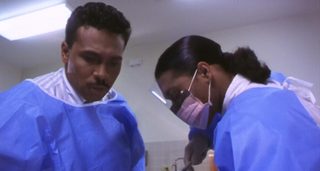Dark Angels still 4